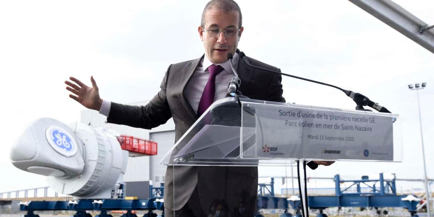 découvrez les étapes essentielles pour quitter edf facilement. que vous souhaitiez résilier votre contrat ou changer de fournisseur, notre guide vous accompagne dans toutes les démarches nécessaires pour une transition sans tracas.