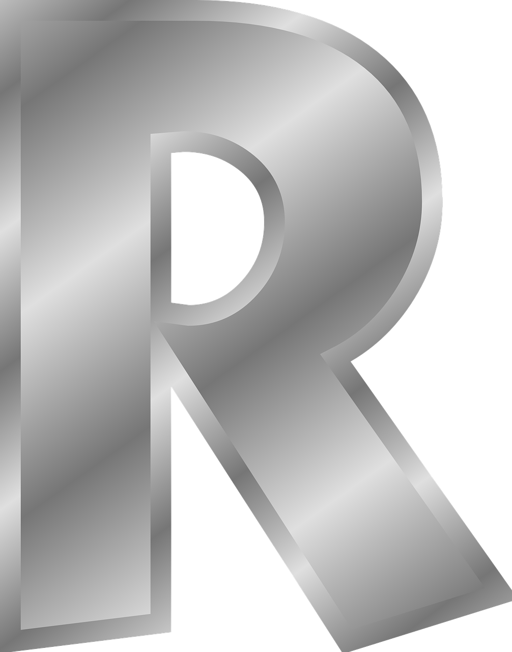 découvrez les dernières tendances et conseils sur le sujet 'r' dans notre article approfondi. explorez des informations utiles et pertinentes pour enrichir vos connaissances.