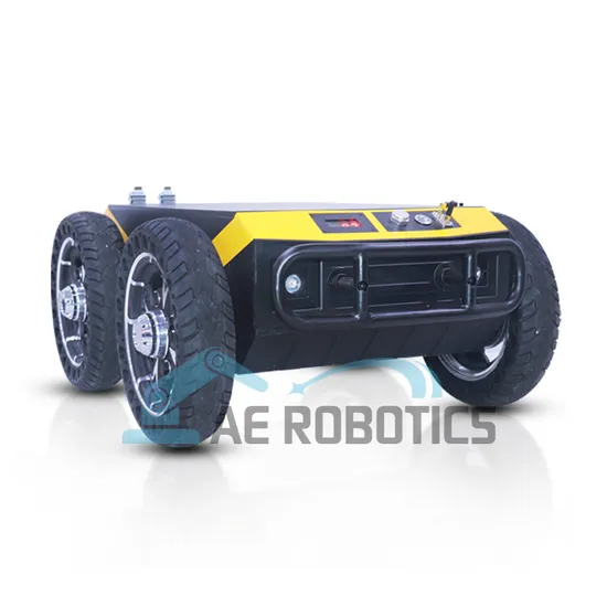 découvrez r intelligent : un outil puissant et accessible pour améliorer vos analyses de données et vos modèles prédictifs. apprenez à exploiter le potentiel de r pour des résultats exceptionnels.