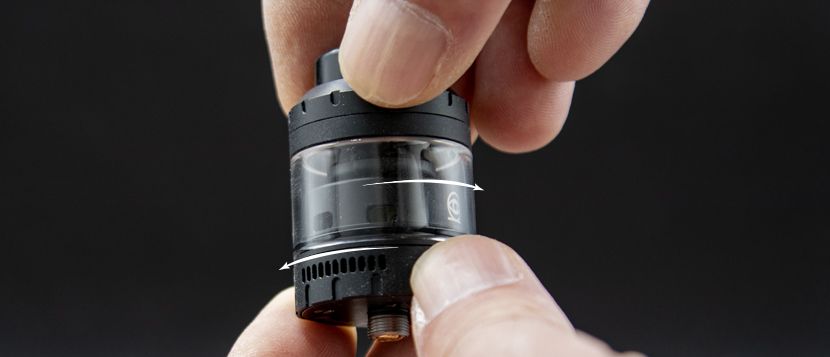 découvrez comment effectuer un réglage rta efficace pour améliorer vos processus. suivez nos conseils pratiques et optimisez votre expérience avec les outils rta.