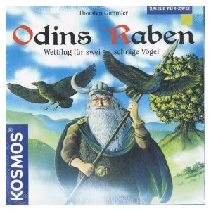 découvrez raben, un acteur incontournable dans le domaine de la logistique et du transport en europe. offrant des solutions sur mesure, raben s'engage à optimiser la chaîne d'approvisionnement de ses clients grâce à une expertise reconnue et des services innovants.
