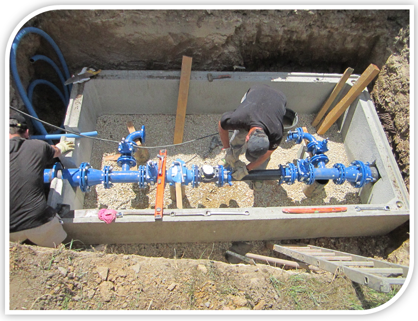 découvrez tout ce qu'il faut savoir sur le raccordement : techniques, conseils et réglementations pour assurer une connexion optimale. que ce soit pour l'électricité, l'eau ou le réseau internet, apprenez à bien vous raccorder en toute sécurité.