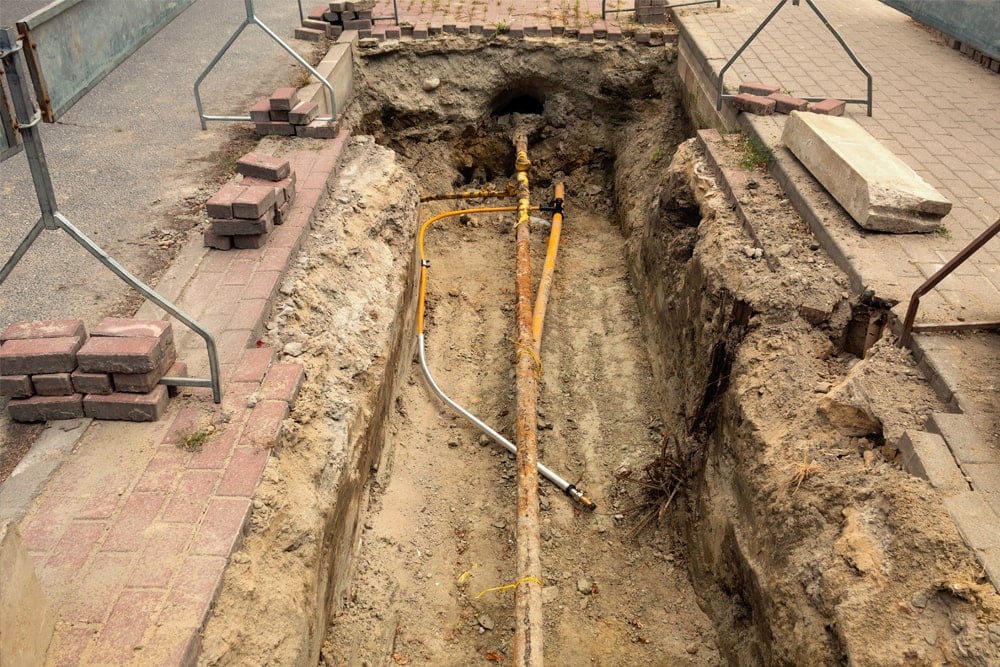 découvrez tout ce qu'il faut savoir sur le raccordement : des méthodes et solutions pour connecter vos équipements et installations, garantissant performance et efficacité. que ce soit pour l'eau, l'électricité ou internet, notre guide complet vous accompagne dans chaque étape.