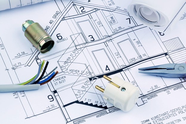 découvrez tout ce qu'il faut savoir sur le raccordement enedis. obtenez des informations détaillées sur les démarches, les délais et les tarifs pour le raccordement de votre installation électrique au réseau public. simplifiez vos démarches avec notre guide complet.
