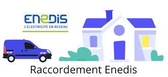 découvrez tout ce qu'il faut savoir sur le raccordement enedis : démarches, coûts et conseils pour faciliter votre accès à l'électricité. simplifiez vos projets de raccordement avec notre guide complet.
