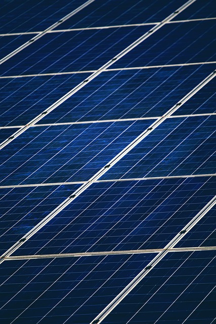 découvrez tout sur le raccordement enedis pour vos panneaux photovoltaïques (pv). obtenez des conseils pratiques, les étapes nécessaires et les documents requis pour une intégration réussie de votre installation solaire au réseau électrique français.