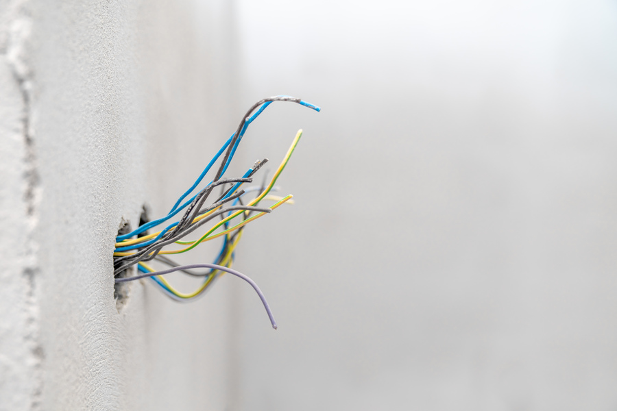 découvrez comment effectuer un raccordement de fil de manière simple et sécurisée. suivez nos conseils pratiques et astuces pour garantir des connexions fiables, que ce soit pour des projets domestiques ou professionnels.