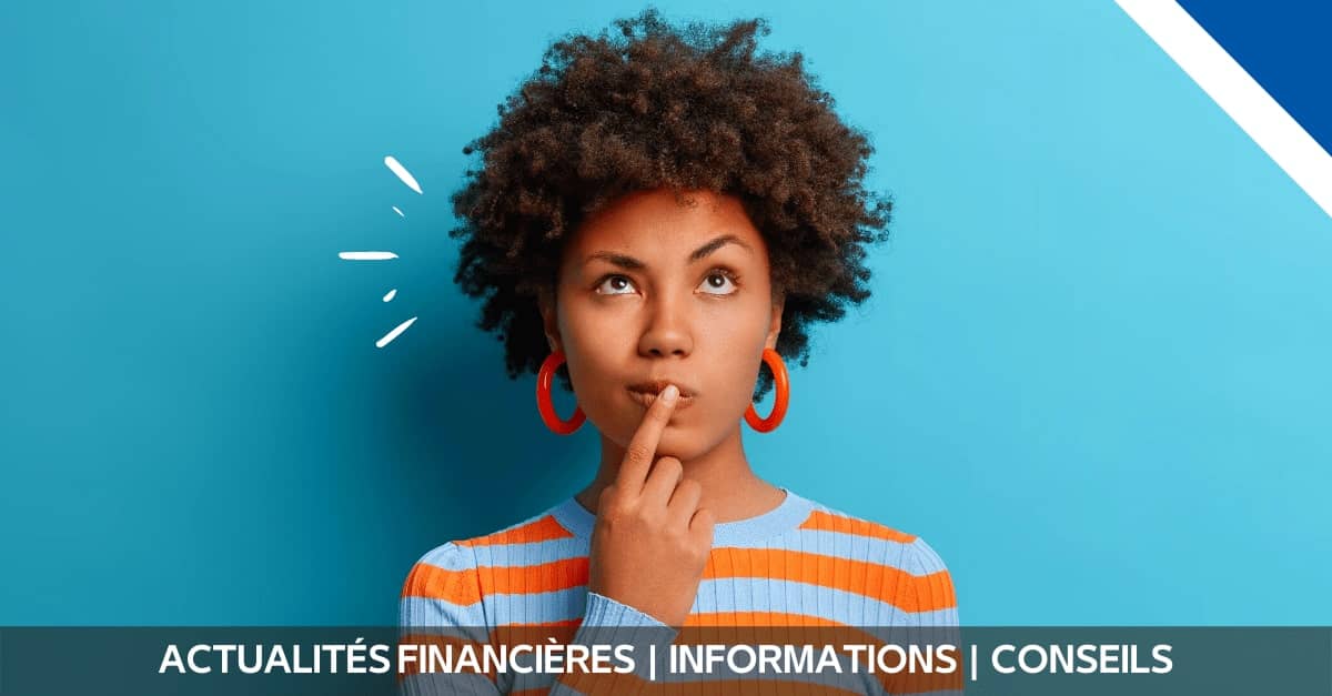 découvrez les avis et discussions des utilisateurs sur le rachat de crédit dans notre forum. partagez vos expériences, posez vos questions et trouvez des conseils sur les meilleures options de rachat de crédit.