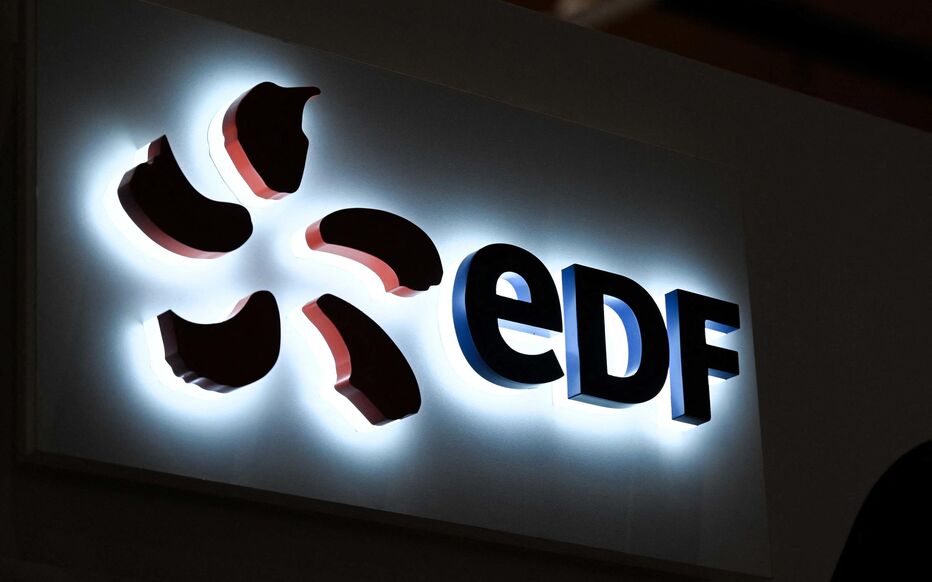 découvrez tout ce qu'il faut savoir sur le rachat d'edf : processus, avantages et options disponibles pour optimiser vos dépenses énergétiques. informez-vous sur les offres et les points clés à considérer pour faire le meilleur choix.