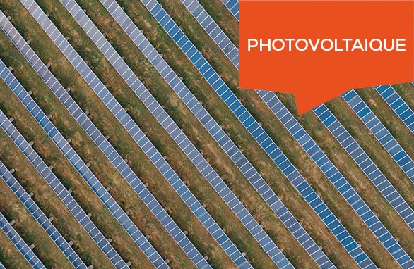 découvrez les opportunités de rachat de kwh en 2025 ! informez-vous sur les évolutions du marché, les meilleures stratégies d'investissement et maximisez vos bénéfices grâce à des conseils d'experts.