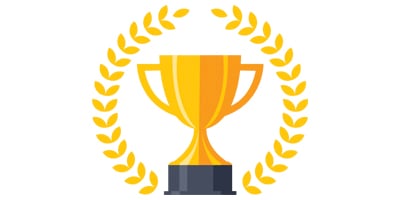 découvrez le rachat d'oscaro, un événement majeur dans le secteur de l'automobile. nous vous expliquons les enjeux de cette acquisition et son impact sur le marché des pièces auto en ligne. restez informé sur les nouvelles perspectives pour les consommateurs et les innovations à venir.