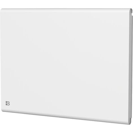 découvrez notre radiateur 1000w avec prise intégrée, parfait pour chauffer efficacement vos espaces. compact et design, il s'adapte facilement à tous les intérieurs tout en offrant un confort thermique optimal. optez pour une chaleur rapide et économique avec notre solution de chauffage moderne.