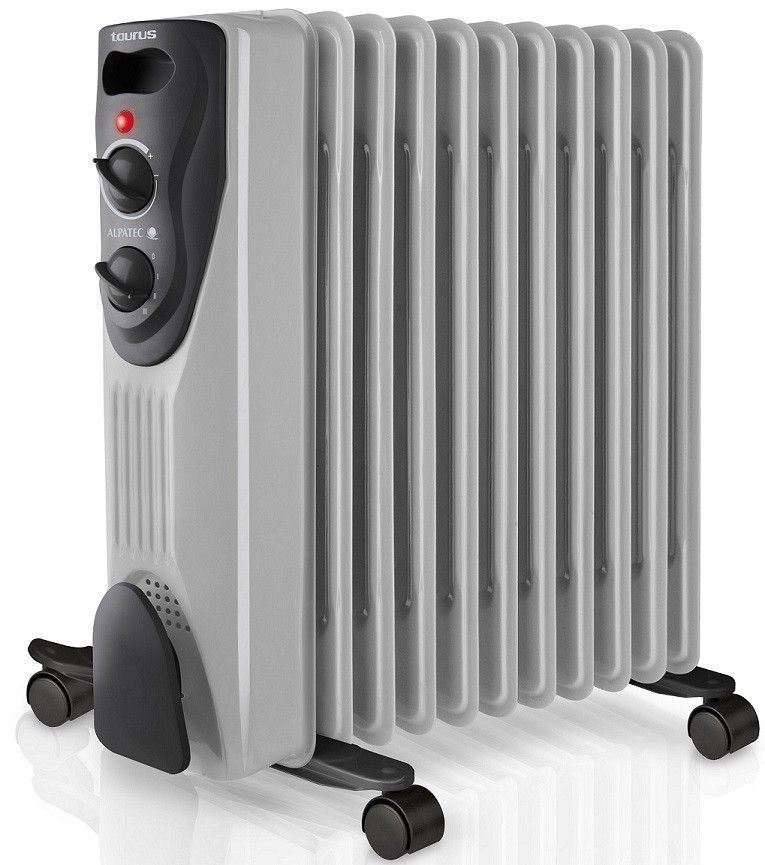 découvrez notre sélection de radiateurs bain d'huile, alliant performance et confort thermique. idéaux pour chauffer votre intérieur de manière efficace et silencieuse, ces radiateurs offrent une chaleur douce et constante. profitez d'un ambiance cocooning avec un design moderne et une utilisation facile.