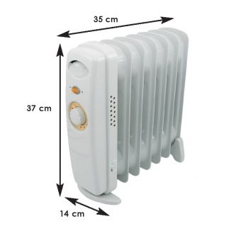 découvrez notre gamme de radiateurs à bain d'huile, alliant performance et confort thermique. idéaux pour un chauffage efficace et durable, ces appareils garantissent une chaleur douce et homogène dans votre intérieur tout en optimisant votre consommation d'énergie.