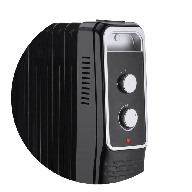 découvrez notre sélection de radiateurs chez bricoman, alliant performance et design. que vous cherchiez un modèle électrique, à eau chaude ou à inertie, trouvez le chauffage idéal pour votre intérieur et profitez d'une ambiance agréable tout l'hiver.