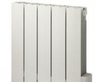 découvrez notre gamme de radiateurs disponibles chez bricoman, offrant confort et performance pour chaque pièce de votre maison. choisissez parmi une variété de modèles et de styles adaptés à vos besoins, tout en bénéficiant de conseils d'experts pour une installation réussie.