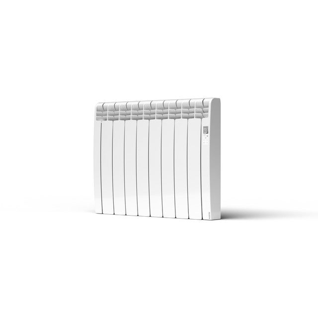 découvrez notre sélection de radiateurs chez bricoman, alliant performance et design. trouvez le modèle idéal pour votre espace, que ce soit pour le chauffage de votre maison ou pour des solutions élégantes. profitez de nos conseils d'experts et de prix compétitifs pour réaliser vos travaux d'aménagement.