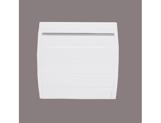 découvrez notre gamme de radiateurs électriques performants et écoénergétiques, conçus pour garantir un confort thermique optimal dans votre maison. profitez d'une chaleur douce et agréable tout en maîtrisant votre consommation d'énergie.