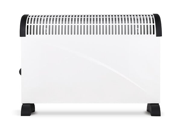découvrez notre large sélection de radiateurs électriques chez bricomarché. profitez de solutions efficaces pour chauffer votre intérieur tout en réalisant des économies d'énergie. styles variés et performances optimales, trouvez le radiateur qui s'adapte parfaitement à vos besoins.