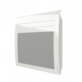 découvrez notre radiateur à huile de 300w, idéal pour un chauffage efficace et économique de votre espace. profitez d'un confort thermique optimal avec un design compact et silencieux, parfait pour les chambres ou les bureaux.