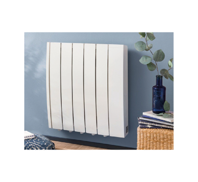 découvrez les avantages du radiateur à inertie, un équipement de chauffage performant et économique, qui offre une diffusion de chaleur homogène et confortable tout en optimisant votre consommation d'énergie.