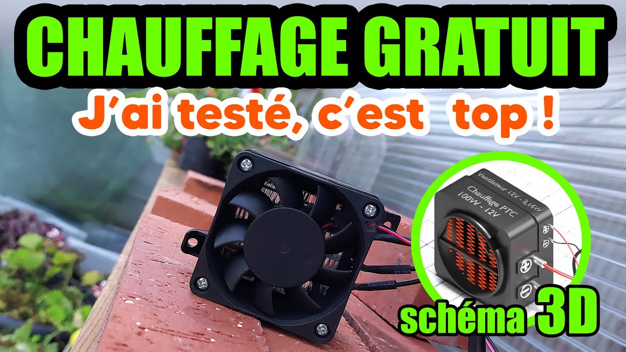 découvrez les avantages des radiateurs solaires pour chauffer votre habitat de manière écologique et économique. optez pour cette solution durable et réduisez vos factures d'énergie tout en préservant l'environnement.