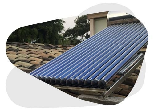 découvrez les avantages des radiateurs solaires, une solution écologique et économique pour chauffer votre maison grâce à l'énergie solaire. profitez d'un confort thermique optimal tout en réduisant votre empreinte carbone.