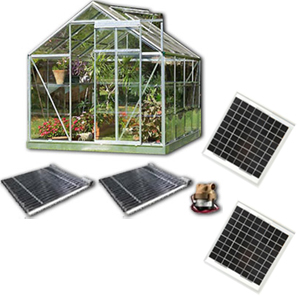 découvrez les avantages des radiateurs solaires, des solutions écologiques et économiques pour chauffer votre maison grâce à l'énergie renouvelable. profitez d'un confort thermique optimal tout en réduisant votre empreinte carbone.