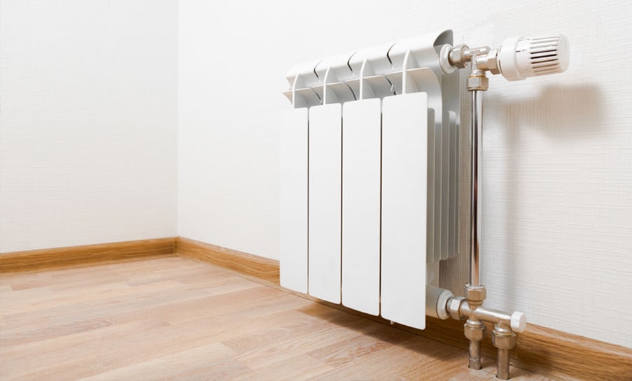 découvrez notre large sélection de radiateurs efficaces et élégants pour garder votre intérieur au chaud tout en ajoutant une touche de style à votre décoration. profitez de nos conseils pour choisir le radiateur idéal adapté à vos besoins.