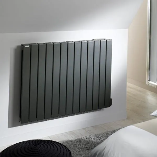 découvrez notre large gamme de radiateurs, alliant design moderne et performance énergétique. que vous souhaitiez chauffer votre intérieur efficacement ou embellir votre décoration, trouvez le radiateur idéal pour chaque pièce de votre maison.