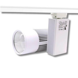 découvrez rail 360, votre solution innovante pour améliorer la gestion et l'optimisation des infrastructures ferroviaires. explorez des technologies avancées, des analyses en temps réel et des stratégies durables pour transformer le transport ferroviaire.