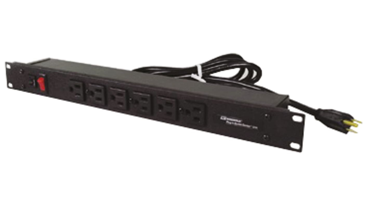 découvrez notre rallonge avec disjoncteur, un accessoire essentiel pour garantir la sécurité de vos appareils électriques. idéale pour une utilisation domestique ou professionnelle, cette rallonge vous offre une protection optimale contre les surcharges tout en vous permettant de connecter plusieurs dispositifs facilement. optez pour une solution fiable et pratique.