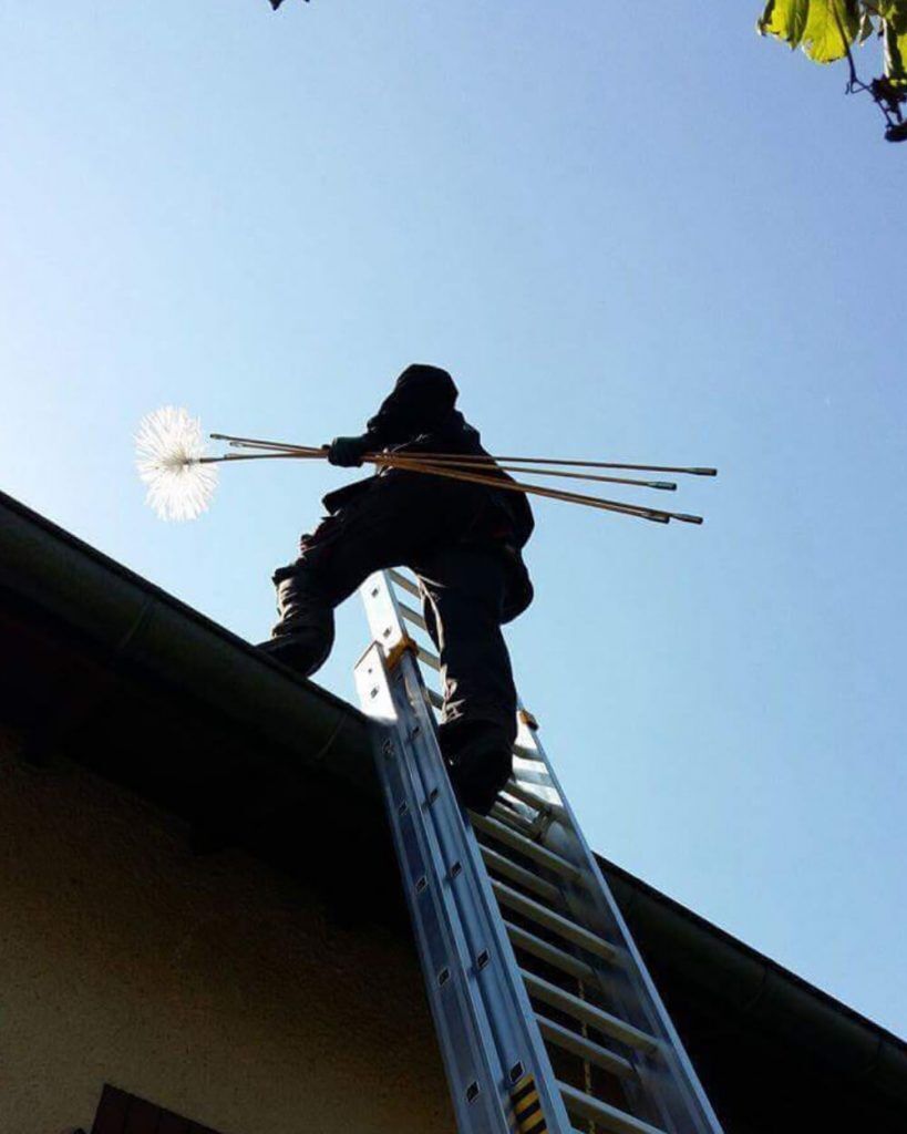 découvrez nos services de ramonage professionnels pour garantir la sécurité et l'efficacité de votre cheminée. profitez d'un intérieur sain et d'une meilleure performance énergétique tout en réduisant les risques d'incendie. contactez-nous pour un devis gratuit!