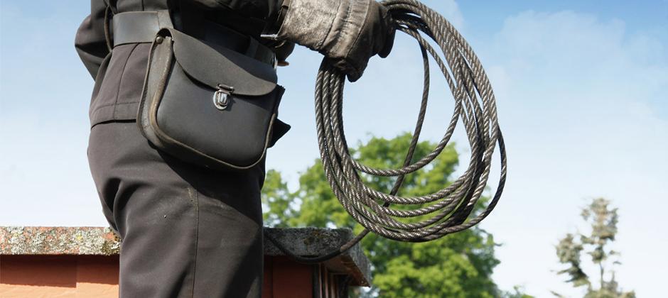 découvrez l'importance du ramonage pour votre cheminée et votre sécurité. apprenez les techniques, les normes à respecter et les avantages d'un entretien régulier pour optimiser le fonctionnement de votre installation.