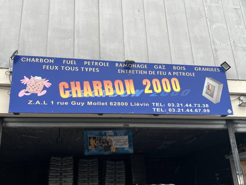 découvrez ramonage ramo 2000, votre expert en ramonage de cheminées et entretien de systèmes de chauffage. profitez d'un service professionnel et sécurisé pour garantir un foyer sain et écologique. contactez-nous pour un devis et assurez la sécurité de votre maison.