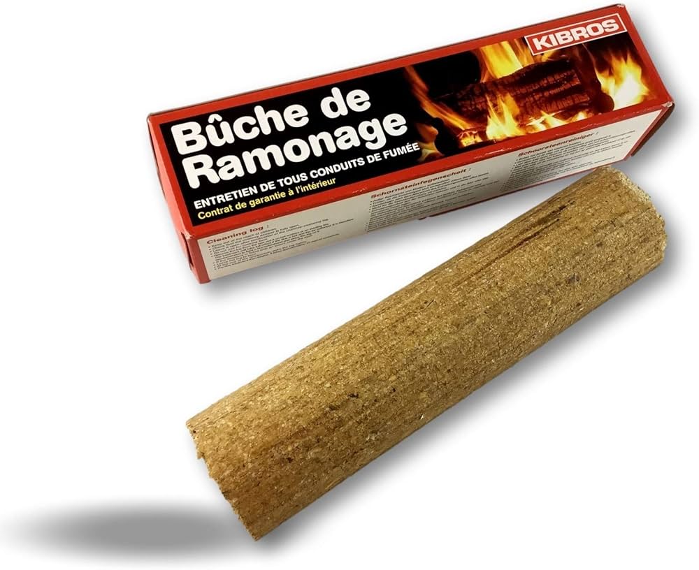 découvrez ramonage ramo 2000, votre expert en ramonage et entretien de conduits de cheminées. profitez de nos services professionnels pour garantir la sécurité et l'efficacité de votre chauffage. contactez-nous dès aujourd'hui pour un devis personnalisé !
