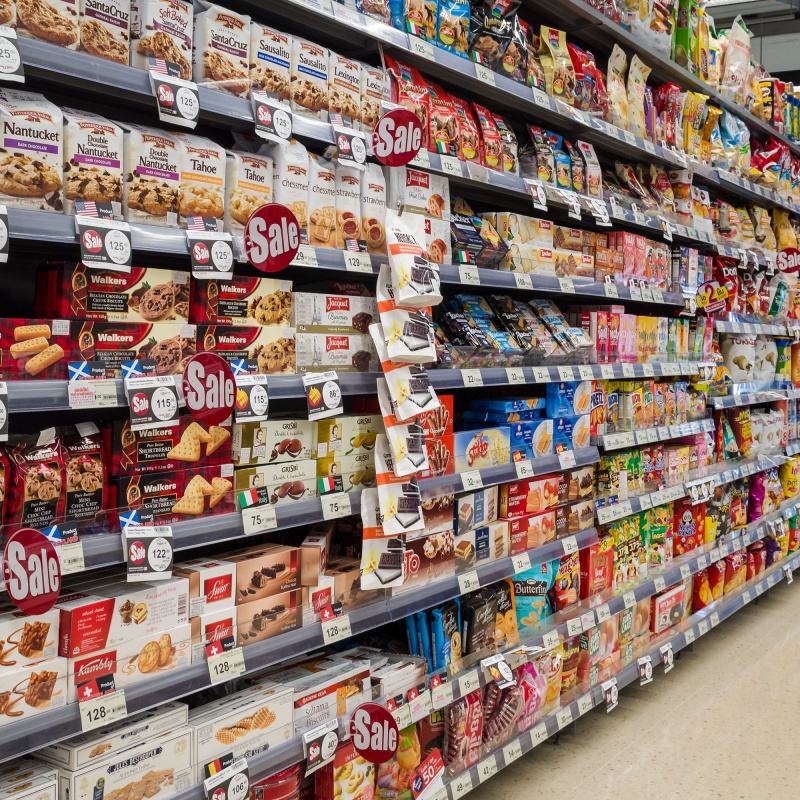 découvrez notre rayon dédié aux produits variés et de qualité. que vous recherchiez des articles pour la maison, la mode ou le divertissement, trouvez tout ce dont vous avez besoin au meilleur prix.