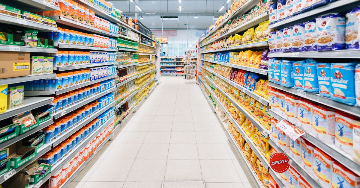 découvrez notre sélection de rayons spécialement conçus pour optimiser l'espace de votre maison. que ce soit pour votre salon, chambre ou bureau, trouvez le rayon idéal alliant fonctionnalité et esthétique.