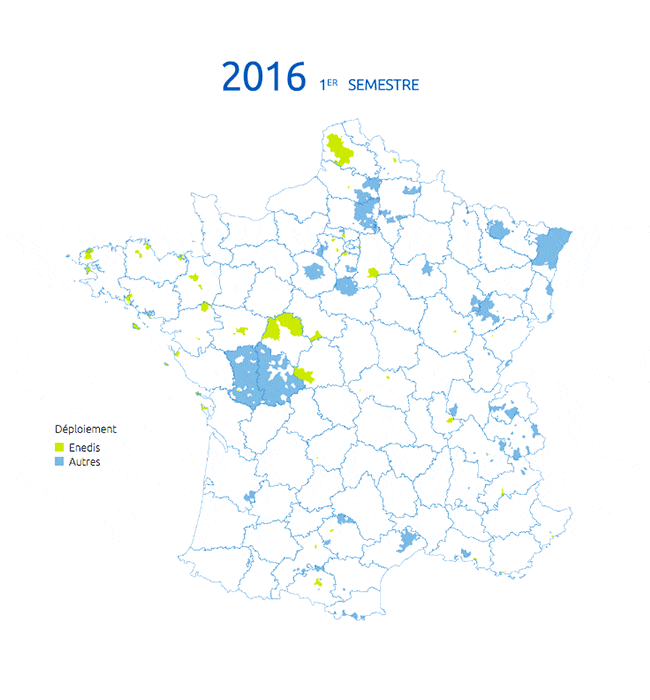 découvrez comment réarmer votre compteur linky facilement en cas de coupure de courant. suivez nos conseils pratiques pour rétablir l'alimentation électrique de votre logement rapidement et sans tracas.