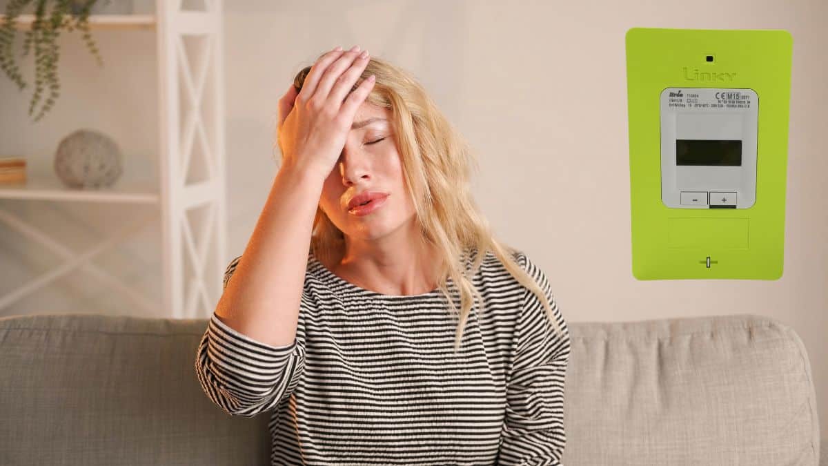 découvrez comment réarmer votre compteur linky en toute simplicité. suivez notre guide étape par étape pour résoudre les coupures de courant et optimiser le fonctionnement de votre installation électrique.