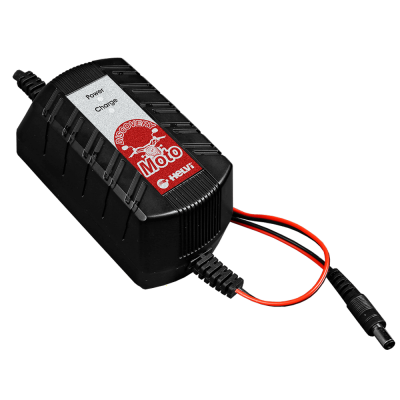 découvrez nos solutions de recharge 12v, idéales pour alimenter vos équipements et appareils. profitez d'une recharge rapide, sécurisée et efficace pour garantir une performance optimale de vos batteries. explorez notre gamme dès maintenant!