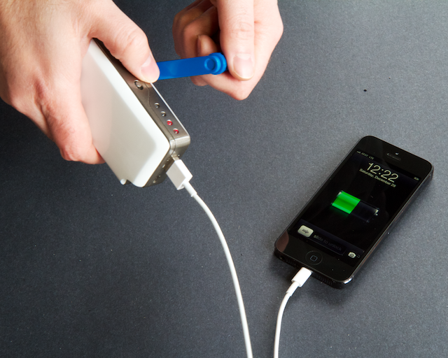 découvrez nos solutions efficaces pour la recharge des batteries de générateurs, garantissant performance et longévité. optimisez l'énergie de votre générateur avec nos conseils et produits adaptés.