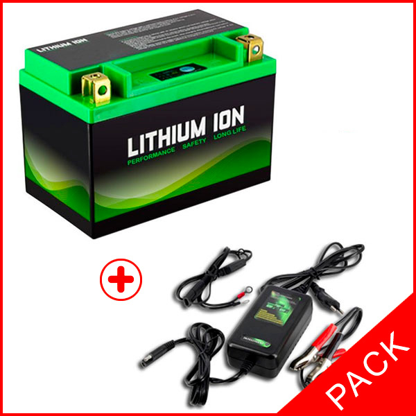 découvrez tout ce qu'il faut savoir sur la recharge des batteries lithium-ion : méthodes, astuces et conseils pour prolonger leur durée de vie et optimiser leur performance.