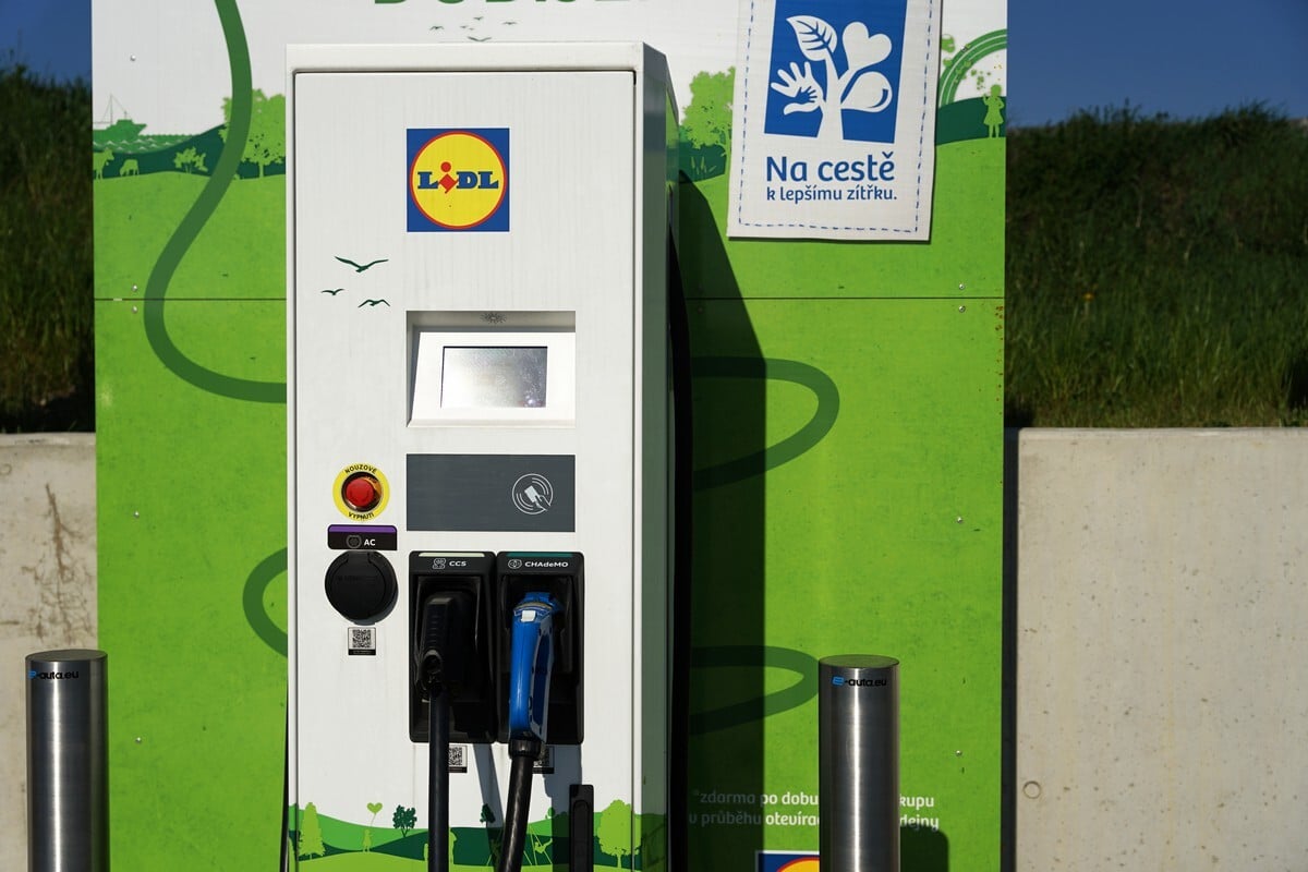 découvrez toutes les informations sur la recharge lidl : options, prix et conseils pour profiter au mieux de vos courses et de l'expérience de recharge. simplifiez votre quotidien avec lidl !