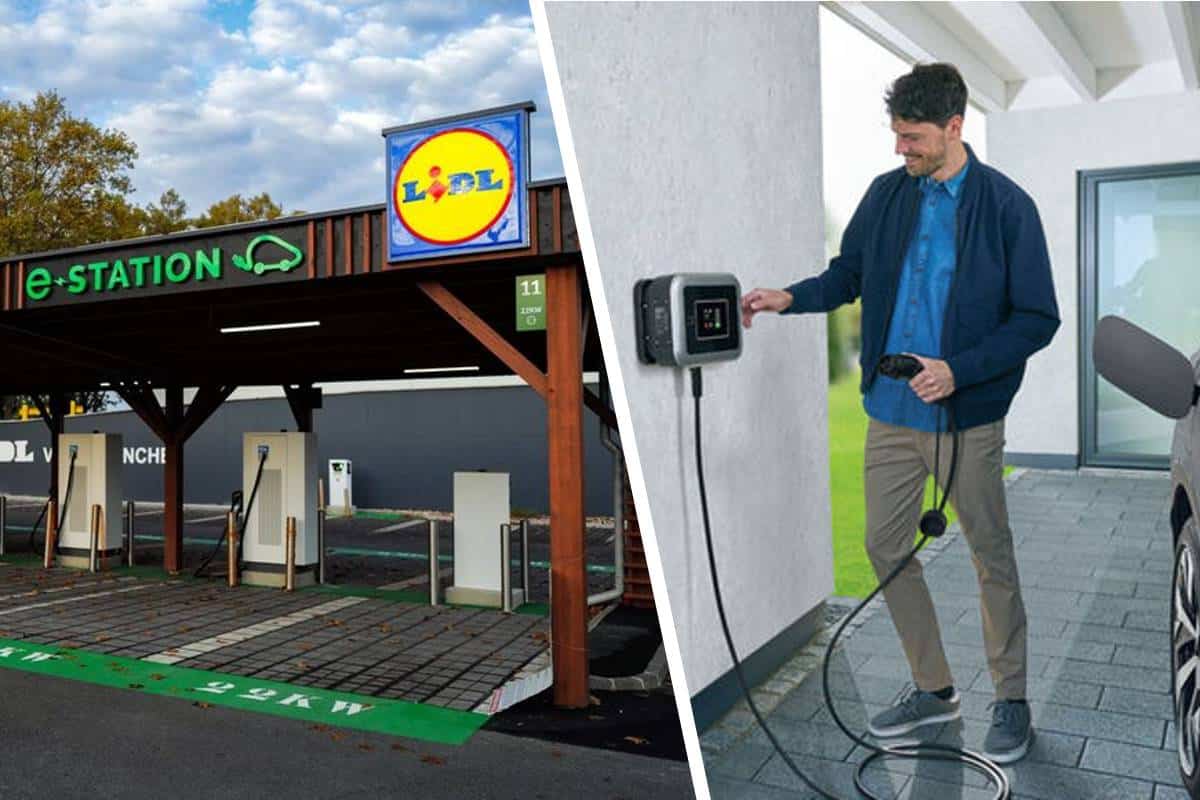 découvrez les meilleures offres de recharge lidl pour vos appareils électroniques. trouvez des accessoires de qualité, pratiques et à prix réduits, pour rester connecté en toute simplicité.