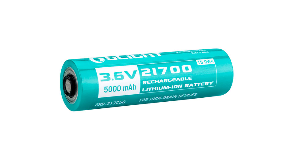 découvrez tout sur la recharge lithium : avantages, conseils pratiques et technologies innovantes pour optimiser la durée de vie de vos batteries lithium. informez-vous sur les meilleures méthodes de recharge pour des performances optimales.