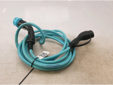 découvrez tout ce qu'il faut savoir sur la recharge de votre véhicule électrique zoe. conseils pratiques, options de recharge, et astuces pour optimiser l'autonomie de votre automobile. ne manquez pas notre guide complet !