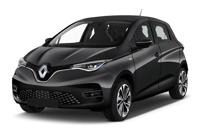 découvrez notre solution de recharge domestique pour la renault zoé, idéale pour optimiser votre autonomie tout en réduisant vos coûts d’électricité. pratique, efficace et conçue pour votre confort, notre système de recharge s’intègre facilement à votre foyer.