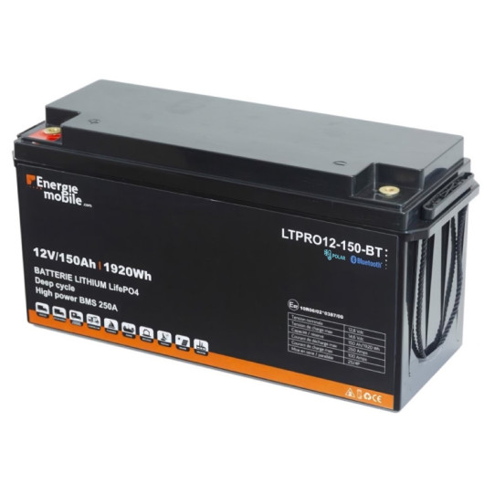 découvrez nos conseils pratiques pour recharger efficacement vos batteries lithium. apprenez à prolonger leur durée de vie et à éviter les erreurs courantes lors de la charge. que ce soit pour votre téléphone, votre ordinateur portable ou vos dispositifs électroniques, suivez nos astuces pour une recharge optimale.