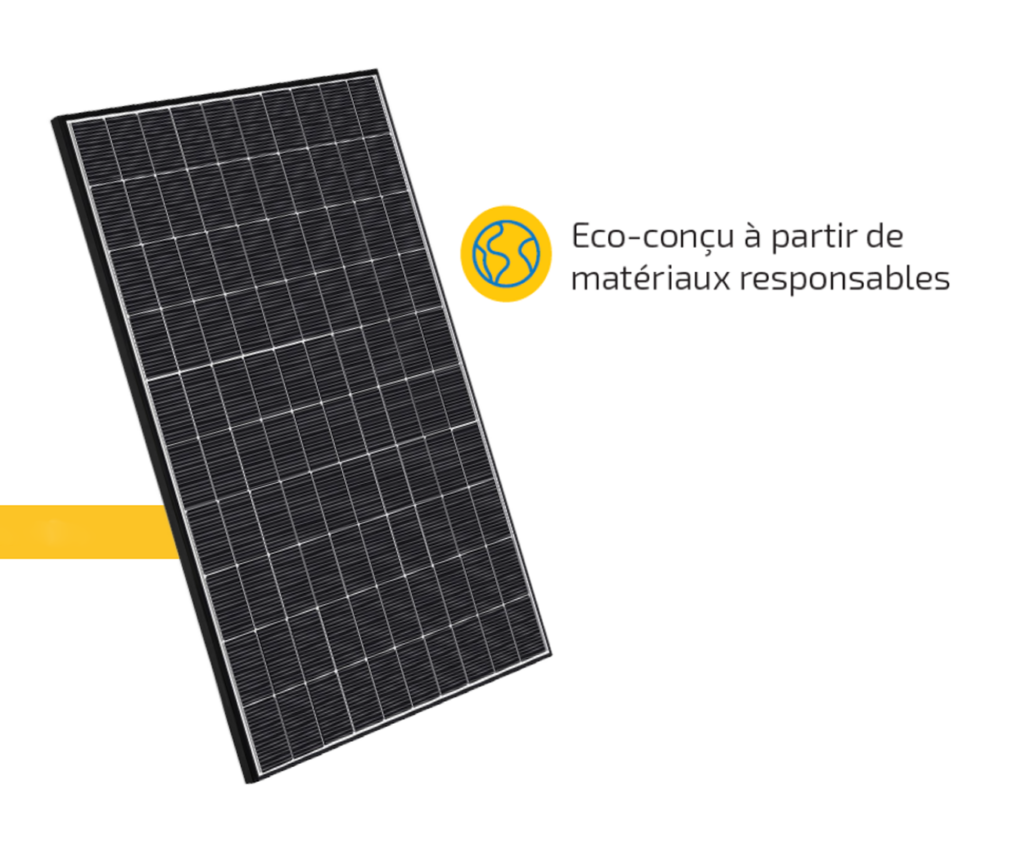 découvrez comment la recherche collaborative photovoltaïque révolutionne l'énergie solaire. explorez des projets innovants, des partenariats durables et les dernières avancées technologiques pour une transition énergétique réussie.